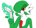 KevReallyHasHadEnough Discord emoji