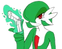 KevReallyHasHadEnough