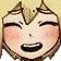 basil_fakehappy basil_fakehappy