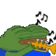 peepoTRUMPET peepoTRUMPET