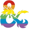 dndPride