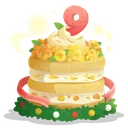 fsc_9th_anniversary