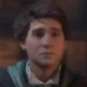 sad_seb