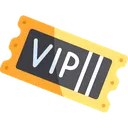 es_symbol_vip