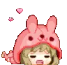 rainbowbunny