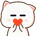 LHeart