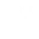 Givemehead Discord Emoji