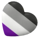 HFAceHeart