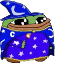 Wizardgers