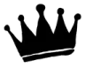 crown