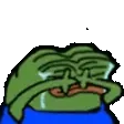 Saddies
