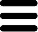 hamburger_menu