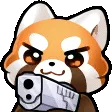 quantGun