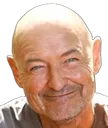 Locke_1