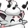 hisuian_zorua_happy_whistle