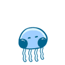 funnygifsbox