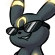 umbreon_cool