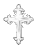 ed_cross