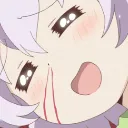 emoji_73