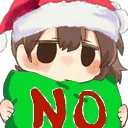 emoji_75