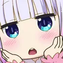 emoji_76
