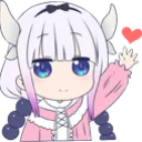 emoji_78