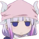 emoji_80