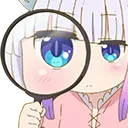 emoji_81