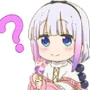 emoji_83