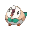 rowlett_panic