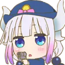 emoji_85