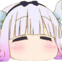 emoji_86
