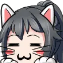 emoji_87