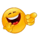 pointlaugh