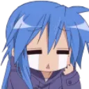 emoji_88