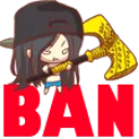 emoji_89