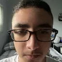 emoji_54