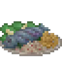 PrismaticDelight