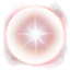 KayangelLv3