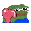 pepelove pepelove