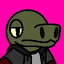 siaro siaro