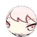 C_MizukiSphere