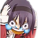 emoji_94
