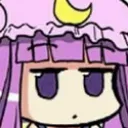 emoji_97