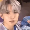 aHeeseungVibe