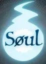 Soul