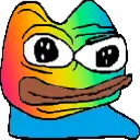 Ogey