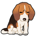 beagle_failing_builds beagle_failing_builds