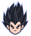 vegeta