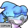Copium